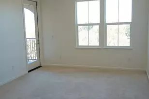 3290 Maguire Way, Dublin, CA 94568 - Photo 57