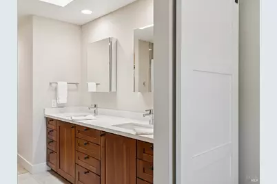 377 Avenida Barbera, Sonoma, CA 95476 - Photo 25