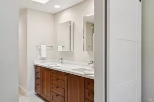 377 Avenida Barbera, Sonoma, CA 95476 - Photo 25