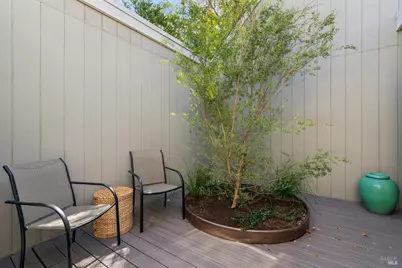 377 Avenida Barbera, Sonoma, CA 95476 - Photo 15