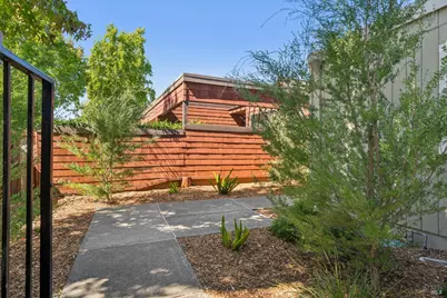 377 Avenida Barbera, Sonoma, CA 95476 - Photo 5