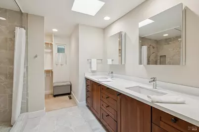 377 Avenida Barbera, Sonoma, CA 95476 - Photo 27