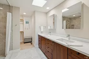 377 Avenida Barbera, Sonoma, CA 95476 - Photo 27