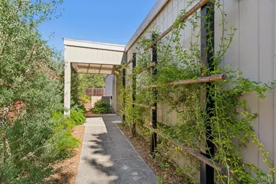377 Avenida Barbera, Sonoma, CA 95476 - Photo 7