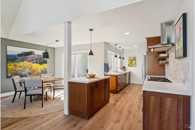 377 Avenida Barbera, Sonoma, CA 95476 - Photo 13