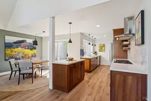 377 Avenida Barbera, Sonoma, CA 95476 - Photo 13