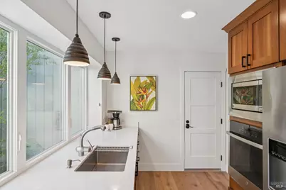 377 Avenida Barbera, Sonoma, CA 95476 - Photo 17