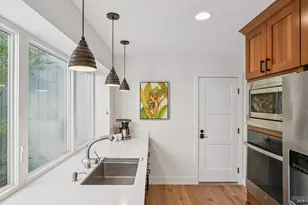 377 Avenida Barbera, Sonoma, CA 95476 - Photo 17