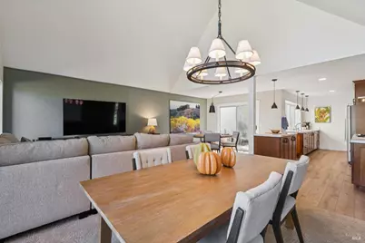 377 Avenida Barbera, Sonoma, CA 95476 - Photo 11