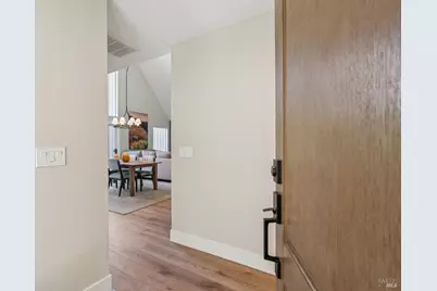 377 Avenida Barbera, Sonoma, CA 95476 - Photo 9