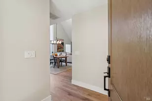 377 Avenida Barbera, Sonoma, CA 95476 - Photo 9