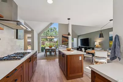 377 Avenida Barbera, Sonoma, CA 95476 - Photo 3