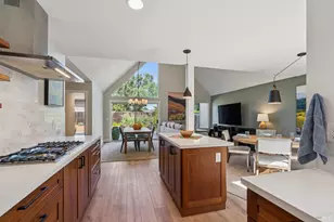 377 Avenida Barbera, Sonoma, CA 95476 - Photo 3