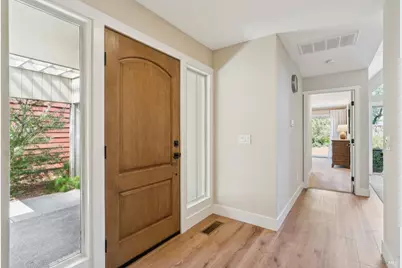 377 Avenida Barbera, Sonoma, CA 95476 - Photo 21