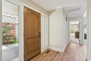 377 Avenida Barbera, Sonoma, CA 95476 - Photo 21