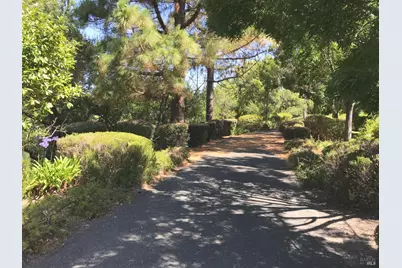 377 Avenida Barbera, Sonoma, CA 95476 - Photo 43