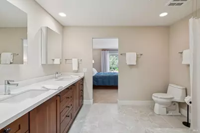 377 Avenida Barbera, Sonoma, CA 95476 - Photo 29