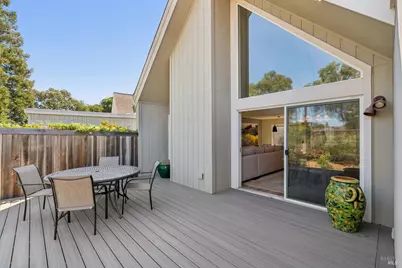377 Avenida Barbera, Sonoma, CA 95476 - Photo 35