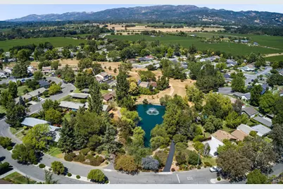 377 Avenida Barbera, Sonoma, CA 95476 - Photo 41