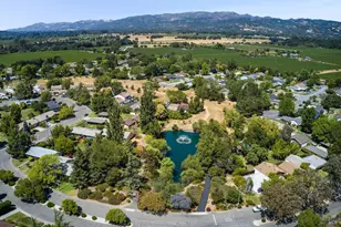 377 Avenida Barbera, Sonoma, CA 95476 - Photo 41