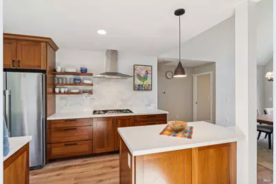 377 Avenida Barbera, Sonoma, CA 95476 - Photo 19