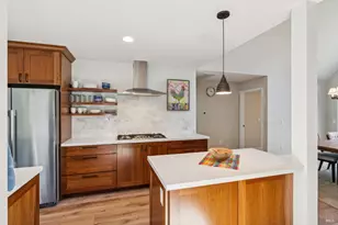 377 Avenida Barbera, Sonoma, CA 95476 - Photo 19