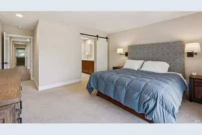 377 Avenida Barbera, Sonoma, CA 95476 - Photo 23