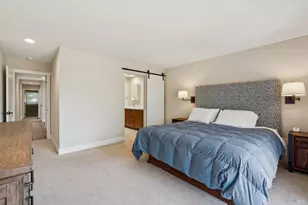 377 Avenida Barbera, Sonoma, CA 95476 - Photo 23