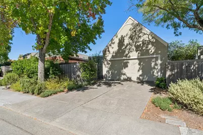 377 Avenida Barbera, Sonoma, CA 95476 - Photo 1