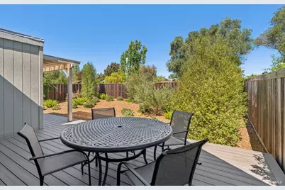 377 Avenida Barbera, Sonoma, CA 95476 - Photo 33
