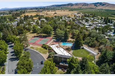 377 Avenida Barbera, Sonoma, CA 95476 - Photo 39