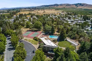 377 Avenida Barbera, Sonoma, CA 95476 - Photo 39
