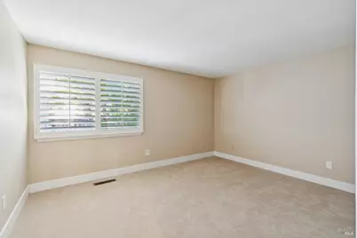 377 Avenida Barbera, Sonoma, CA 95476 - Photo 31