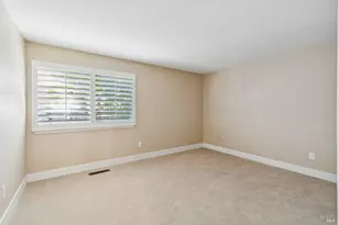 377 Avenida Barbera, Sonoma, CA 95476 - Photo 31