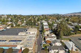 1042 Calaveras Way, Vallejo, CA 94590 - Photo 37