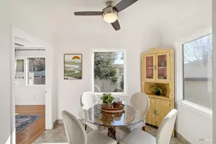 1042 Calaveras Way, Vallejo, CA 94590 - Photo 27