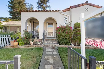 1042 Calaveras Way, Vallejo, CA 94590 - Photo 3