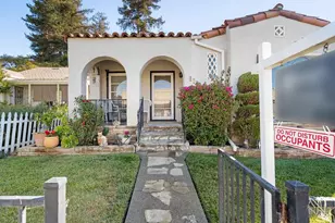 1042 Calaveras Way, Vallejo, CA 94590 - Photo 3