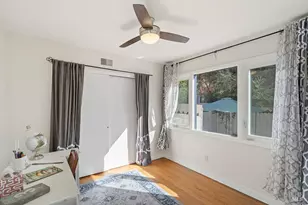 1042 Calaveras Way, Vallejo, CA 94590 - Photo 29