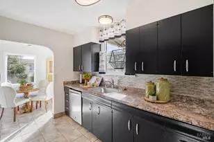 1042 Calaveras Way, Vallejo, CA 94590 - Photo 23