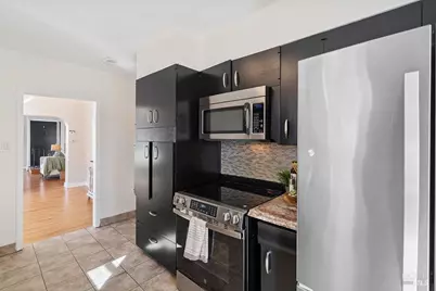 1042 Calaveras Way, Vallejo, CA 94590 - Photo 25