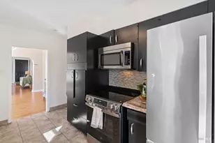 1042 Calaveras Way, Vallejo, CA 94590 - Photo 25