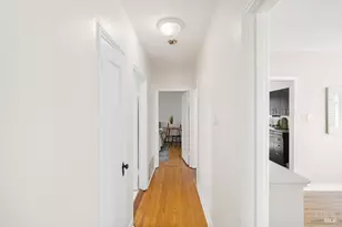 1042 Calaveras Way, Vallejo, CA 94590 - Photo 13
