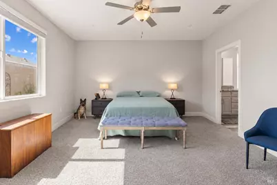 4545 Prairie Path, Rio Vista, CA 94571 - Photo 21