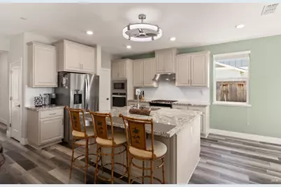 4545 Prairie Path, Rio Vista, CA 94571 - Photo 9