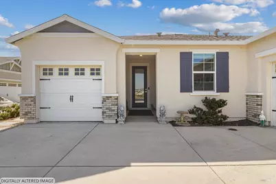 4545 Prairie Path, Rio Vista, CA 94571 - Photo 5