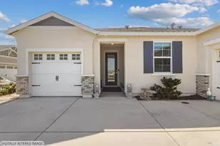 4545 Prairie Path, Rio Vista, CA 94571 - Photo 5