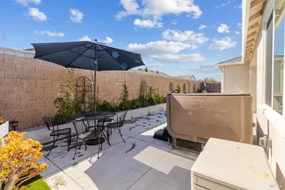 4545 Prairie Path, Rio Vista, CA 94571 - Photo 39
