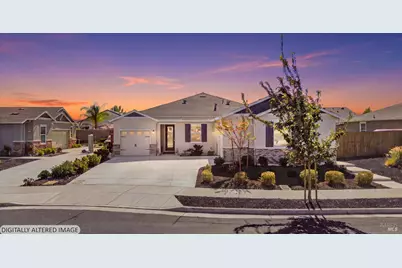 4545 Prairie Path, Rio Vista, CA 94571 - Photo 3