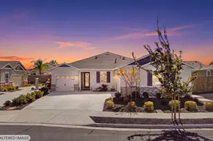 4545 Prairie Path, Rio Vista, CA 94571 - Photo 3